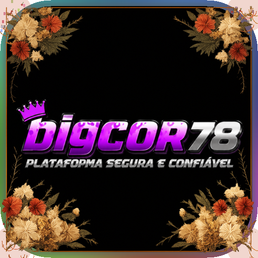 bigcor78 — mitra unggulan