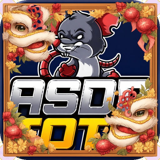 asdtoto — galeri pratinjau - APK Resmi