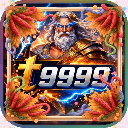 t9999 — mitra unggulan